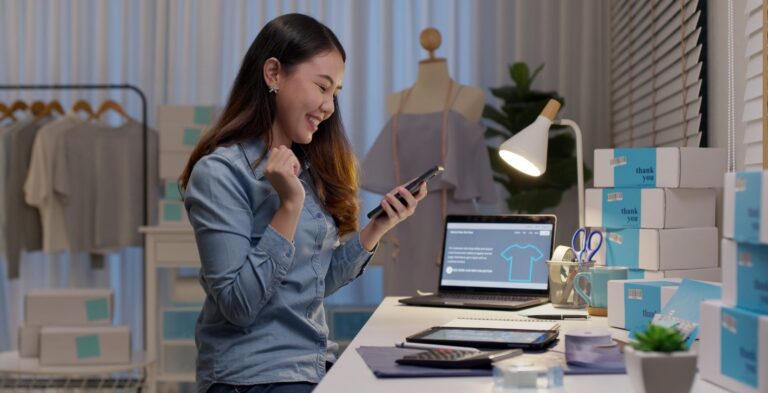 3 Small-Business Financing Options You Never Knew About