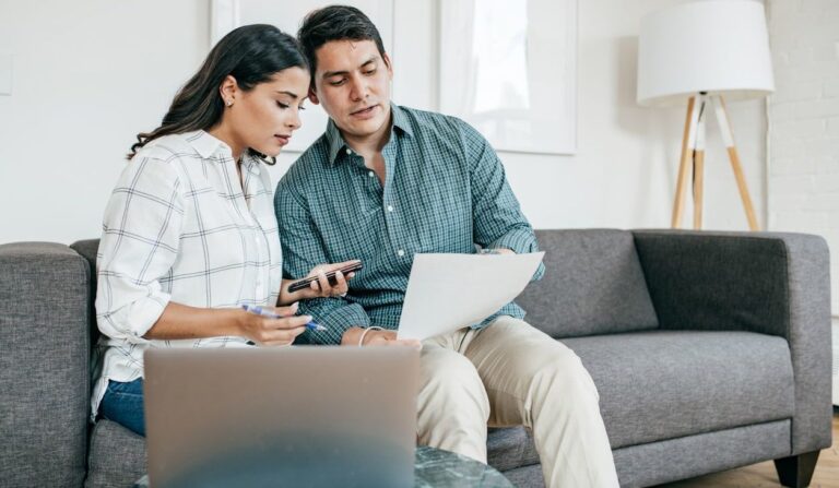 6 Tips To Get A Mortgage Quote With Good Terms