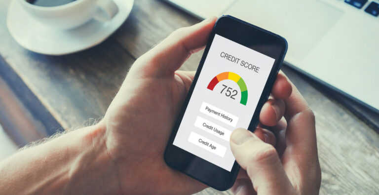 The Complete Guide To FICO Scores When Applying For A Mortgage