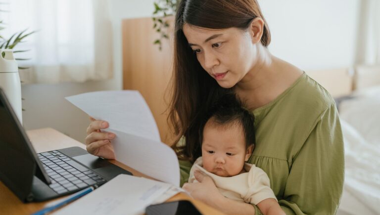 All You Need to Know About Mortgage Forbearance