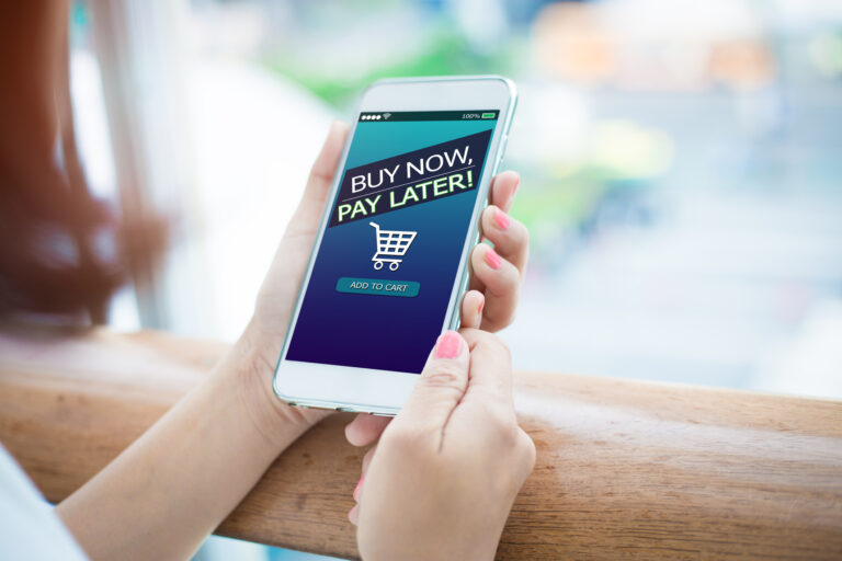 Buy Now Pay Later: Pros and Cons 