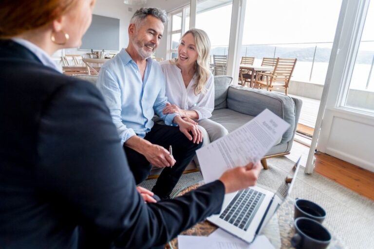 Should You Access Home Equity for Business Funding?