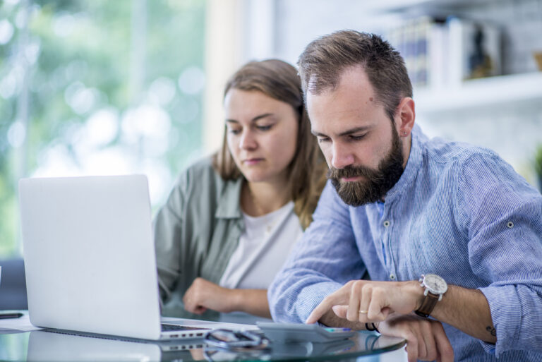 How to Choose an HEA Provider 