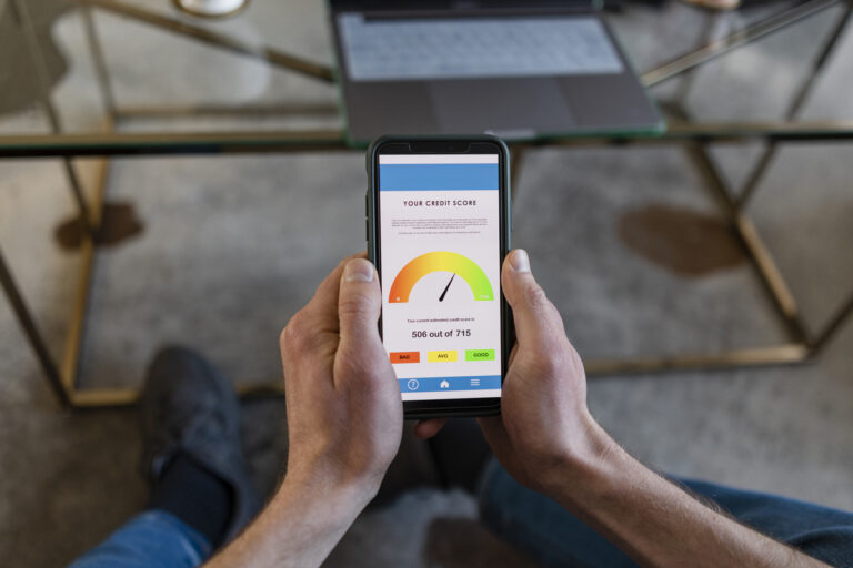 How Your Credit Profile Impacts Your Ability to Tap Home Equity