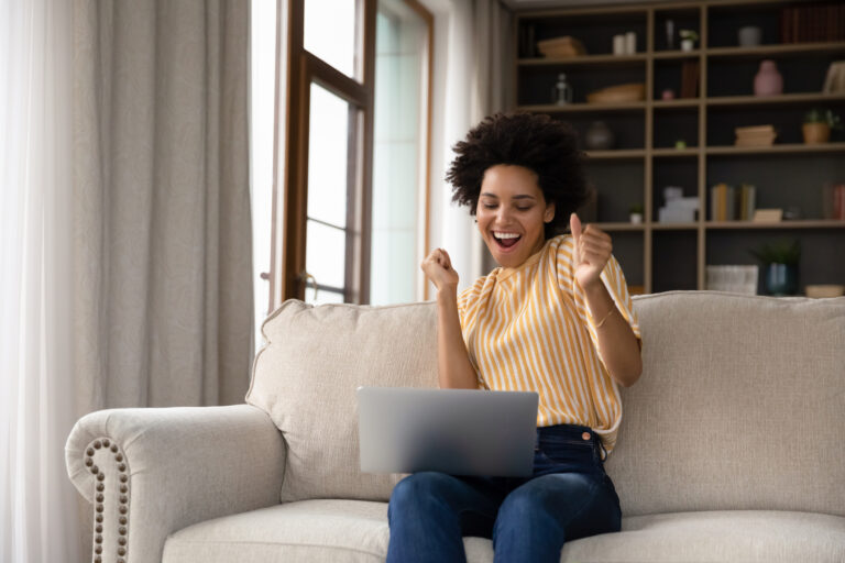 Unlock Technologies Customer Success Story: Chanel