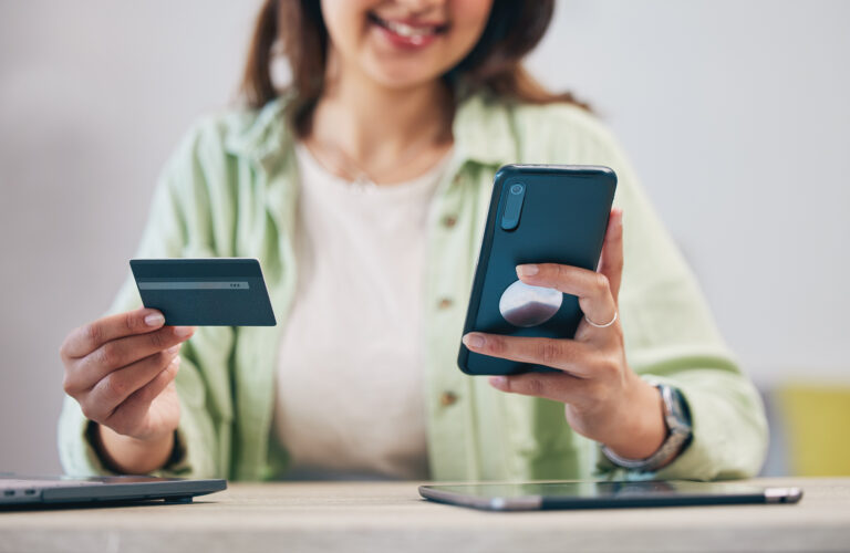 Unlock Technologies Customer Success Story: Lori