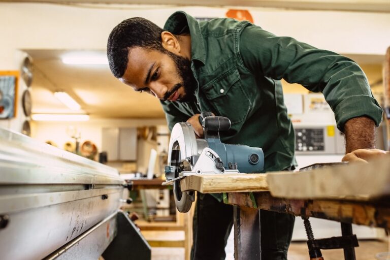 Tackling Home Improvement Projects: DIY or Hire a Professional?