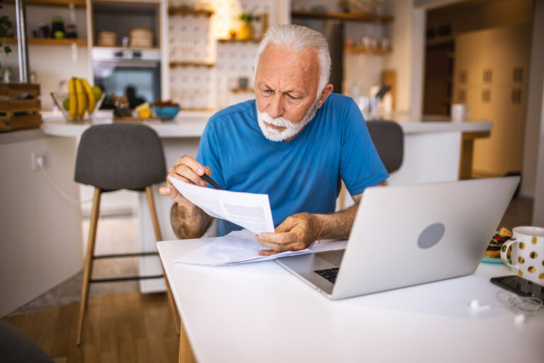 What is a Debt Management Plan and Will it Work for You? 