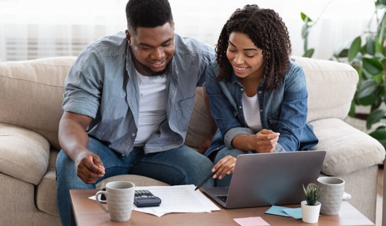 How to Plan and Prioritize Debt Repayments
