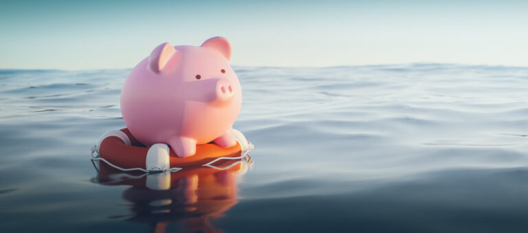 Simple Steps to Creating the All-Important Emergency Fund