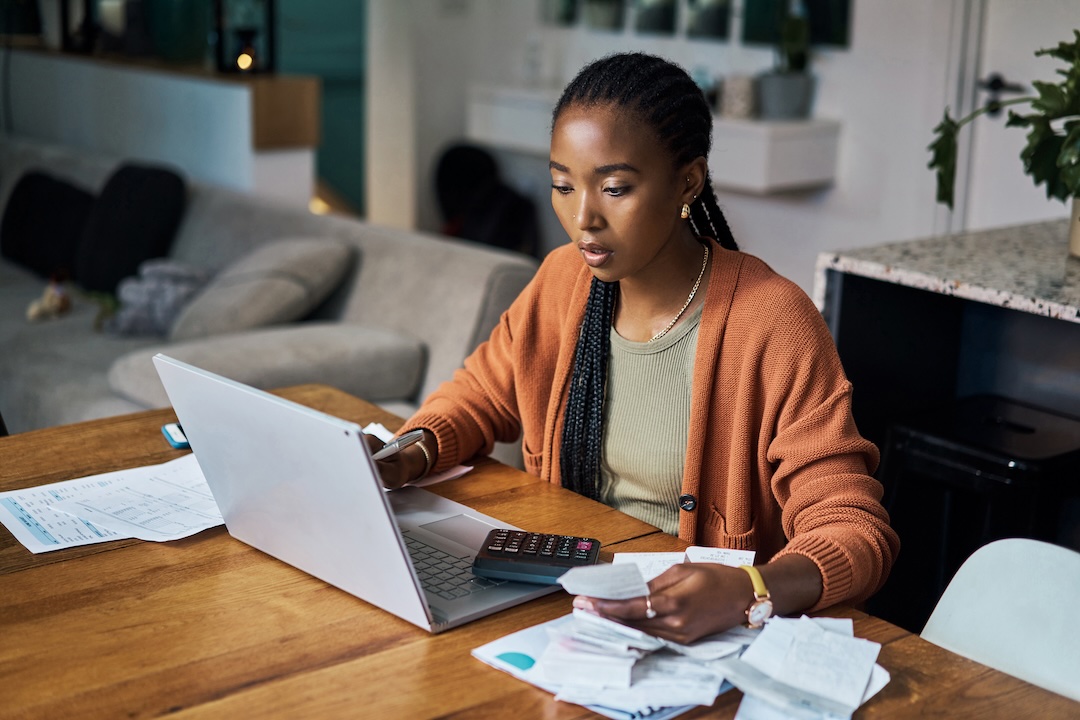 7 Smart Tax Moves to Make Before the New Year 