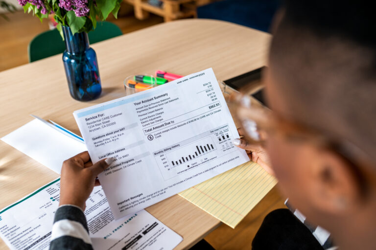 How to Save on Major Housing Expenses