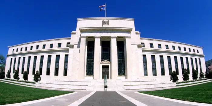 Interest Rates Just Hit the Highest in 22 Years. Now What?