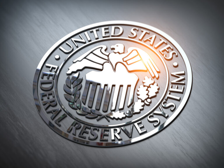 The Federal Reserve Just Took a Break. Is This the End of Interest Rate Hikes, or the Start of Another Surge?
