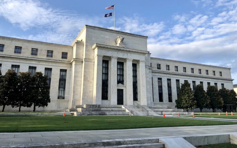 The Fed Raised Rates Again, but Cuts Could Be Coming Soon