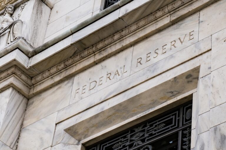 Interest rates just went up again — but here’s the good news