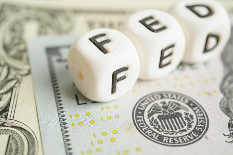 What Is the Fed Doing, and Why Should I Care?