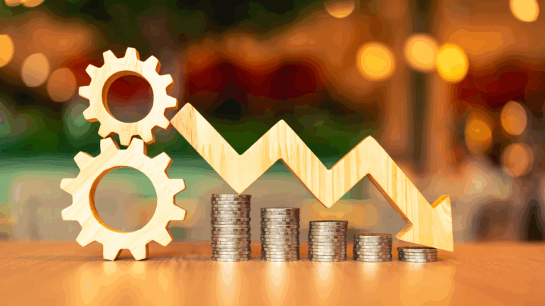 How the Fed Rate Cut Impacts Your Ability to Tap Home Equity