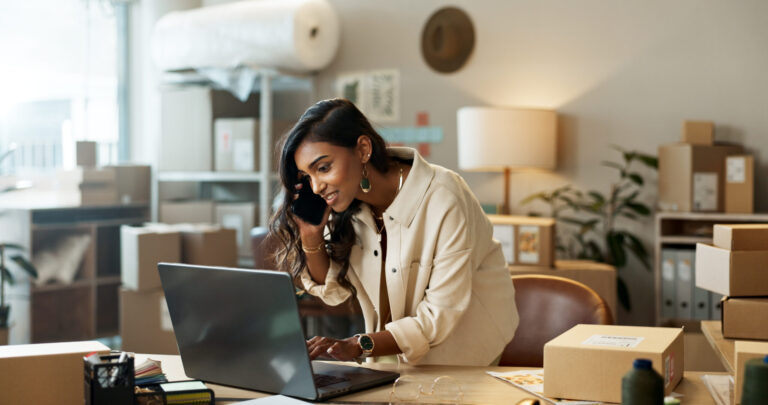 How to Fund a Business with Home Equity  