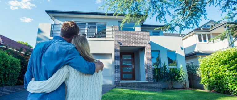 Tapping A Home Equity Loan Or Selling The Property: Which Is Better? 