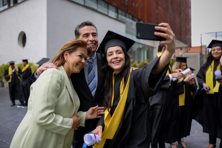 7 Financial Management Must-Do’s for New Graduates