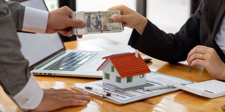 Comparing HELOCs and 401(k) Loans