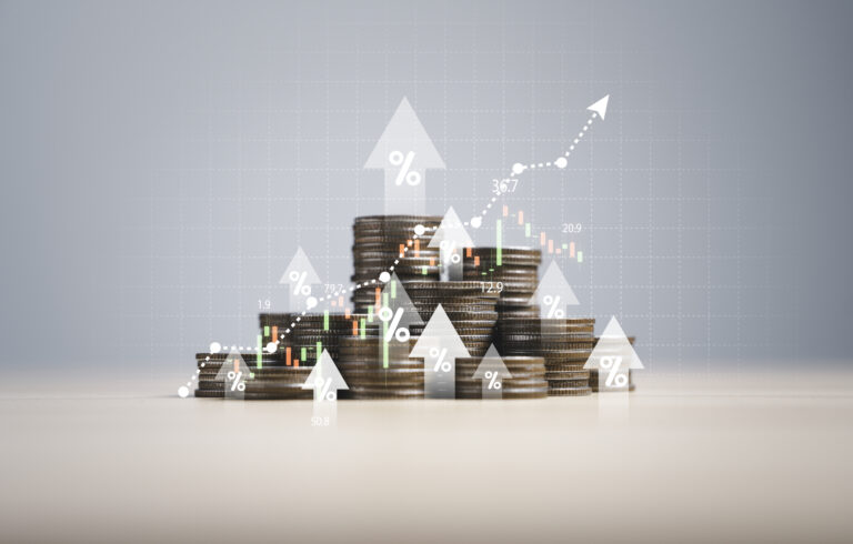 High-yield Savings Accounts Offer High Rewards 