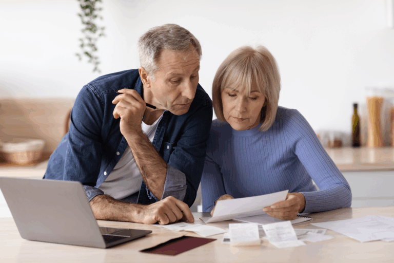 Should You Use Your Home Equity to Supplement Retirement Income?  