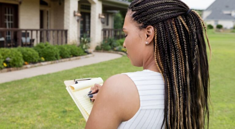 10 insider Tips on How to Prepare for a Home Appraisal