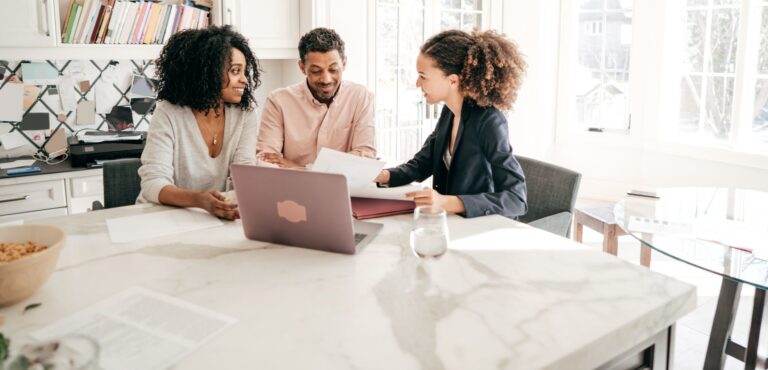 Home Equity Acronyms: Making Sense Of HEL, HELOC & HEA