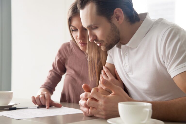 What Is A Home Equity Line Of Credit?