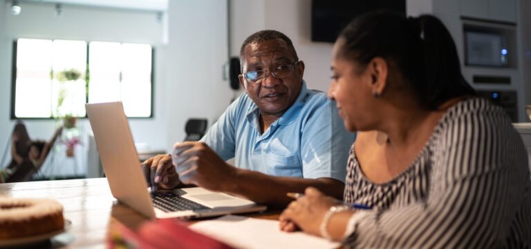 Understanding Home Loan Terms