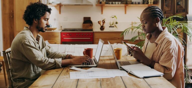 Home Equity Loan vs. Personal Loan: A Comparison