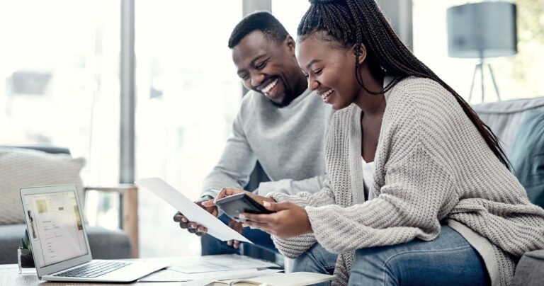 The Complete Guide To Home Equity Loans And Home Equity Agreements