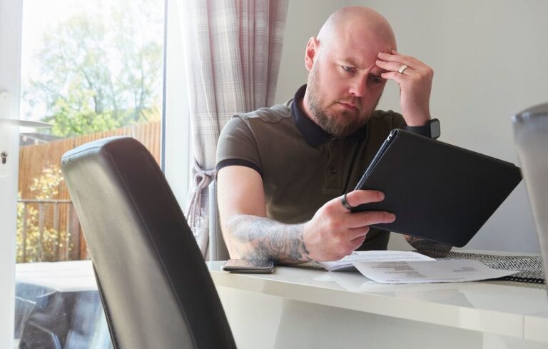 5 Home Refinancing Ideas for Consumers With Poor Credit