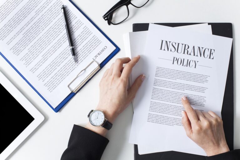 How to Shop for Homeowners Insurance 