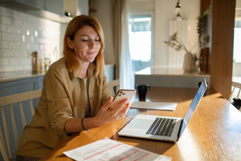 How to Apply for an Unlock Home Equity Agreement (HEA)