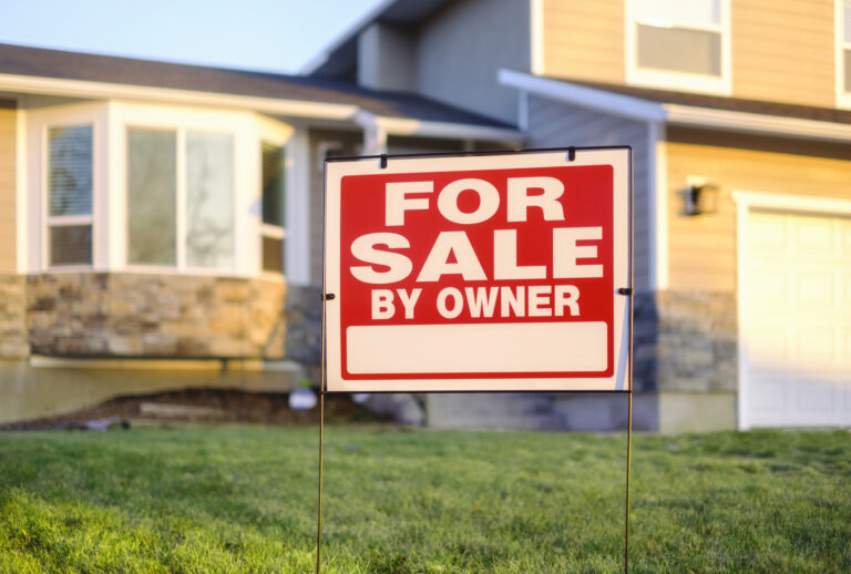 Time to Sell Your Home? 9 Ways to Get Top Dollar
