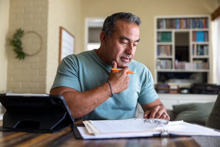 How to Buy Out a Home Equity Agreement 