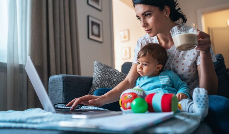 What is the Mortgage Principal Reduction?