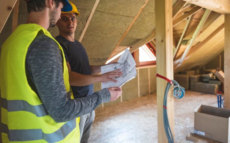 How to Lower Utility Bills: 7 Tips for Homeowners