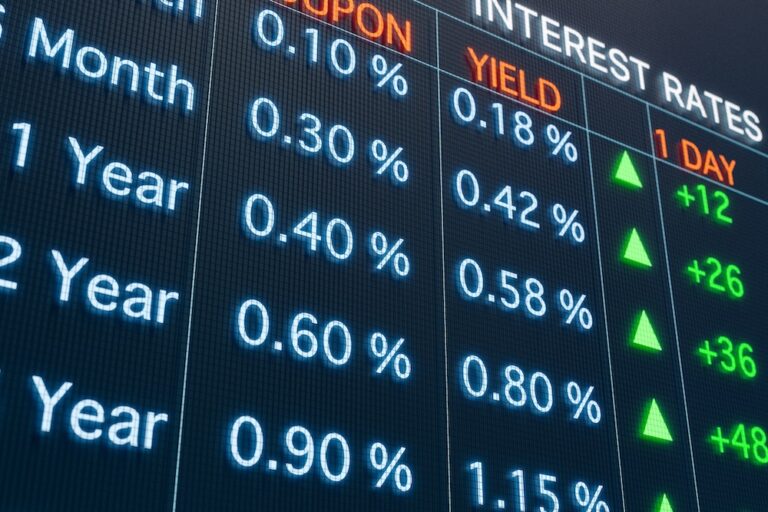 The Federal Reserve Just Declined to Raise Rates Again. Here’s Why No One is Happy About it.