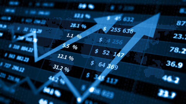 Interest Rates Just Went Up Again. Here’s Why That May Change Soon.