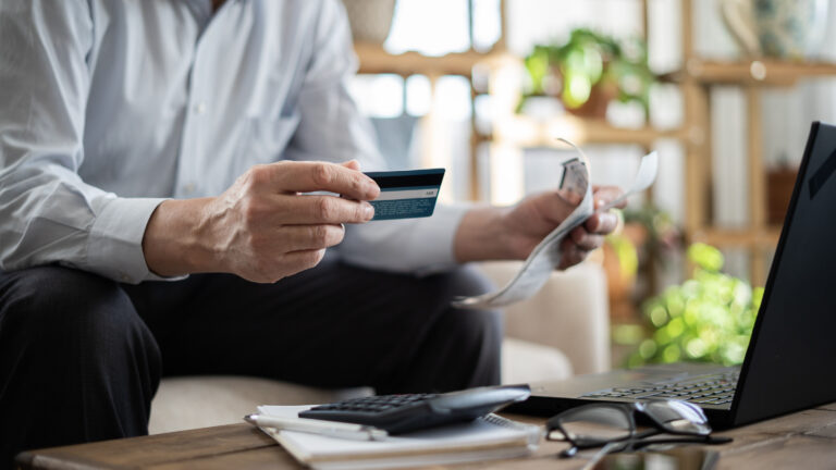 Unlock Technologies Customer Success Story: Joel