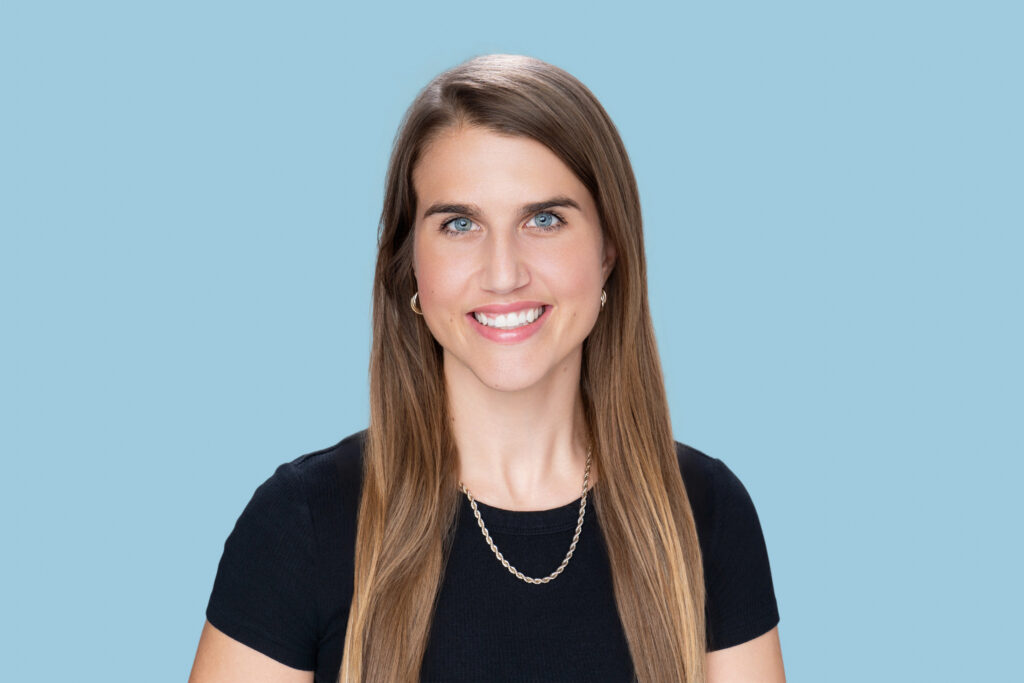Jen Locklear Career Opportunities | Unlock