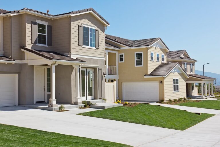 What Will Mortgage Rates Do This Year? 