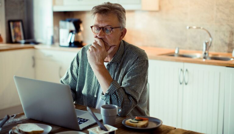 All You Need to Know About Mortgage Forbearance, and How to Avoid It
