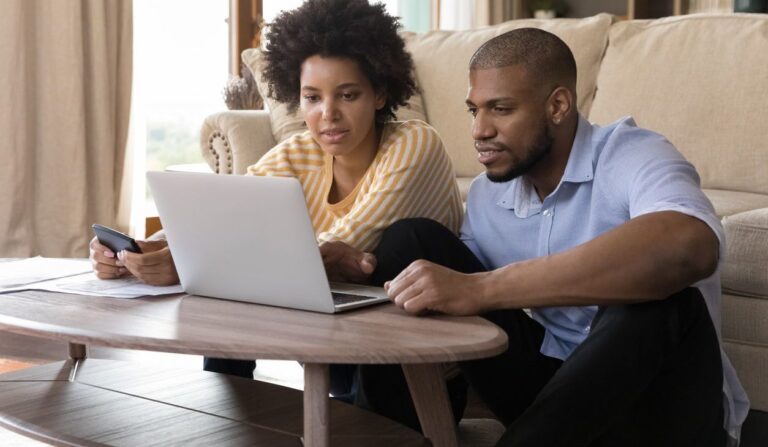 Using Home Equity to Pay Off Medical Bills and Reduce Medical Debt