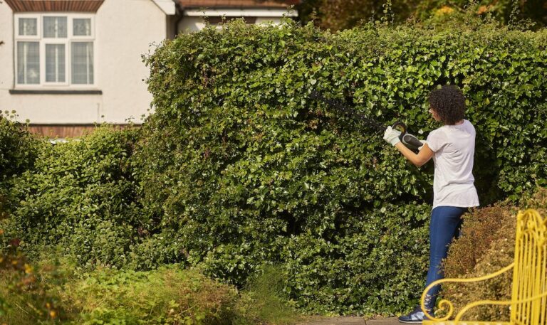 How to Prepare Your Home’s Exterior for an Appraisal