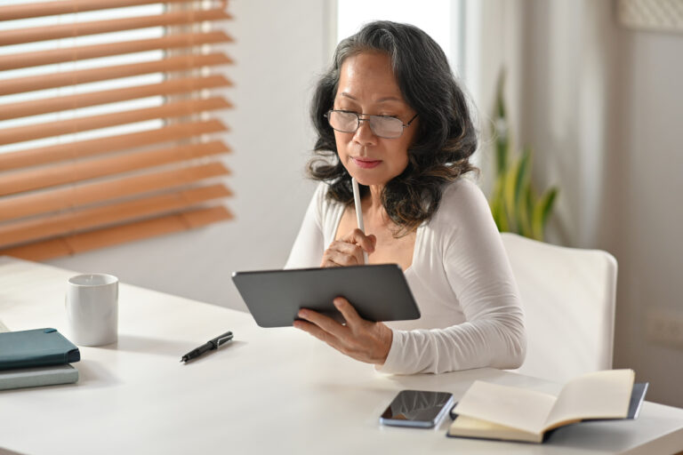 The Pros and Cons of Home Equity Sharing 
